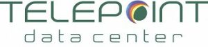 ТЕЛЕПОИНТ ООД logo