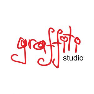 Graffiti Studio logo