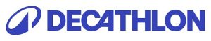 DECATHLON България logo