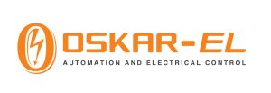 "Оскар-Ел" ЕООД logo