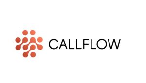 Callflow logo