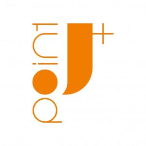 Джей Пойнт Плюс ООД logo