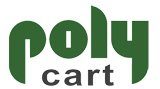 Поликарт ООД logo