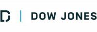 Dow Jones NBV Bulgaria logo