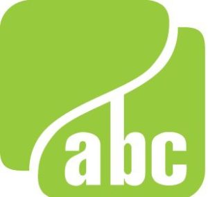 ������� ������ ���������� ��� logo