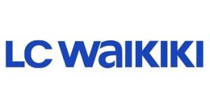 Ел Си Уайкики Ритейл Би Джи ЕООД logo