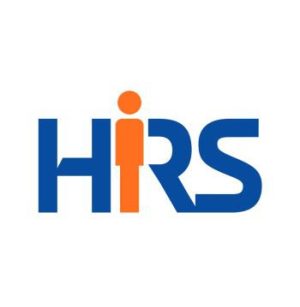 HRS Bulgaria logo