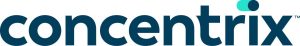 Concentrix Services Bulgaria EOOD logo