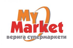 Май Маркет АД logo