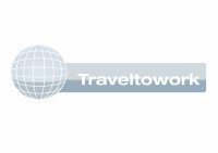 �������� �������� ���� logo