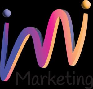 ��� ��������� ���� logo