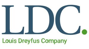 Louis Dreyfus Company Services Bulgaria Ltd. logo