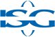 ISG Personalmanagement OOD