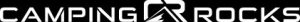 Колониал ООД logo