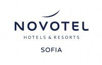 Новотел София logo