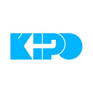 Студио Кипо ЕООД logo