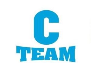 CTeam EOOD logo