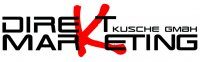 Direktmarketing Kusche GmbH logo