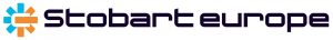 Еди Стобарт Лоджистикс България ЕООД logo
