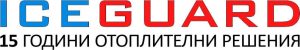 Айсгард ООД logo