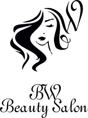 "БиДабълю" ООД logo