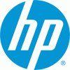 HP Inc. logo