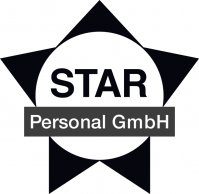 Star Personal GmbH logo