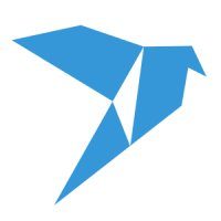 Èíôîëåâúí ÎÎÄ logo