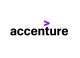 Accenture Bulgaria 