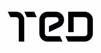ТЕД-БЕД ЕАД logo