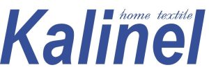 Калинел ЕООД logo