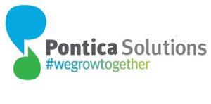 Pontica Solutions logo