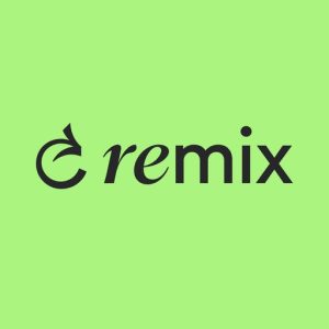 ������ ������ ��� logo