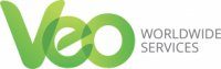 Voxis Services logo