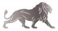 RDC Ltd. logo