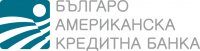 Българо-американска кредитна банка АД logo
