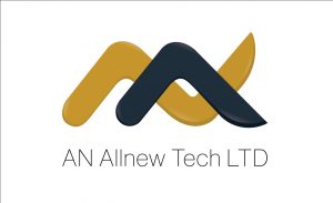 ÀÍ Îëíþ Òåõ ÅÎÎÄ logo