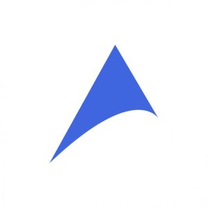 Astound Commerce logo