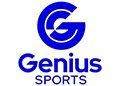 Genius Sports Services EOOD logo