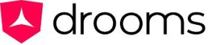 Drooms Bulgaria EAD logo