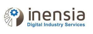INENSIA Ltd. logo