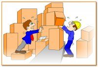 ������ ���� ���� logo