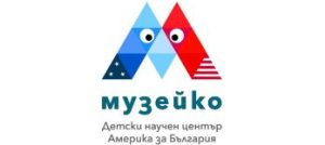 Музейко ЕООД logo