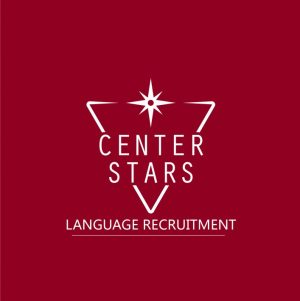 Nova Logic Company Ltd./Center Stars logo