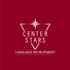 Nova Logic Company Ltd./Center Stars