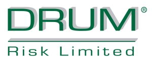 DRUM Risk Limited logo