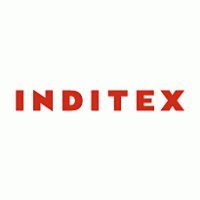 Inditex logo