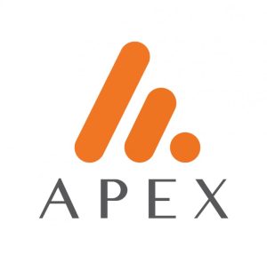 APEX FUND SERVICES (BULGARIA) EOOD logo