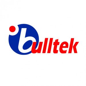 Буллтек ООД logo