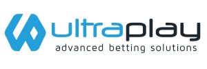 UltraPlay Ltd. logo